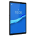 Lenovo TAB M 10+ TB-X606F 10,3" 4GB/128GB WIFI Platinium Grey - 1378574 - zdjęcie 2